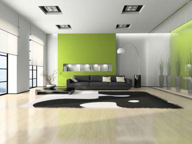 istockphoto5883593.jpg