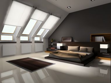 istockphoto_11710900-interior-to-bedrooms.jpg