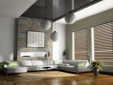 istockphoto3640270.jpg